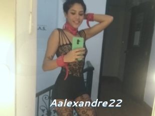 Aalexandre22