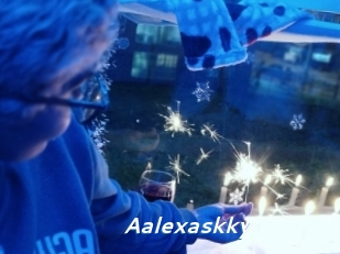 Aalexaskky
