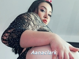 Aanaclark