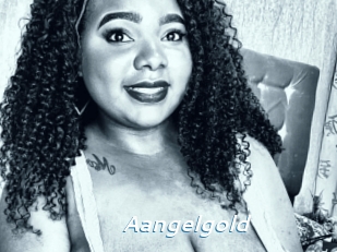 aangelgold Camgirls Live