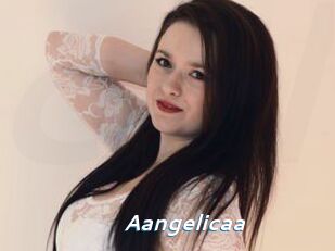 Aangelicaa