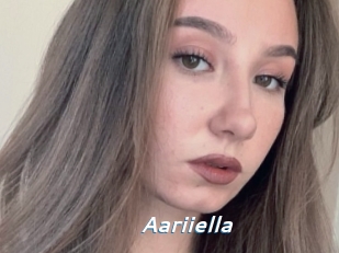 Aariiella
