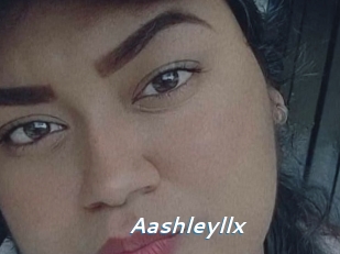 Aashleyllx
