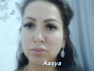 Aasya