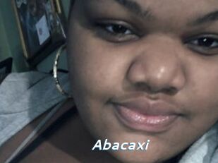 Abacaxi
