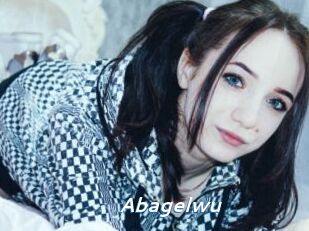 Abagelwu