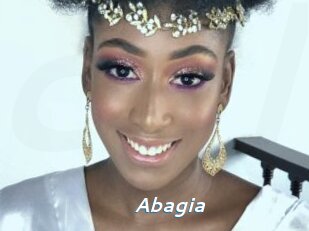 Abagia