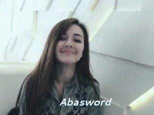 Abasword