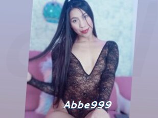Abbe999