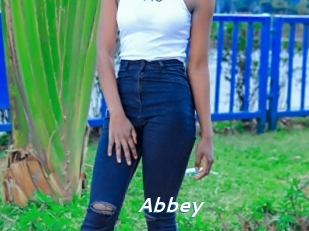 Abbey