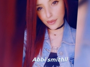 Abbi_smithll