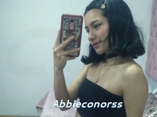 Abbieconorss