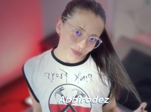 Abbirodez