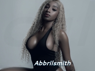 Abbrilsmith