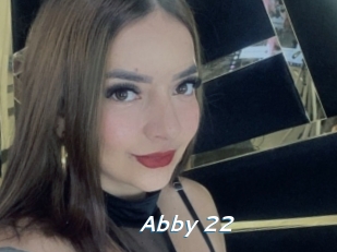 Abby_22