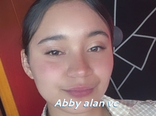 Abby_alan_vc