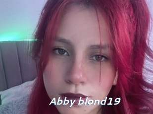 Abby_blond19