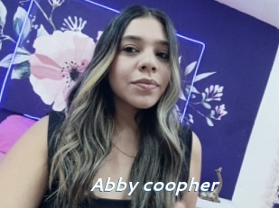 Abby_coopher