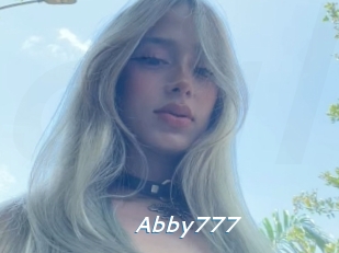 Abby777