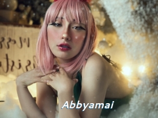 Abbyamai