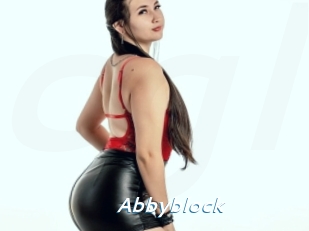 Abbyblock