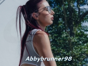 Abbybrunner98