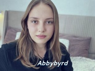 Abbybyrd