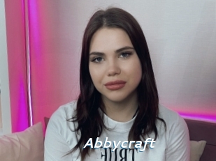 Abbycraft