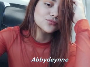 Abbydeynne