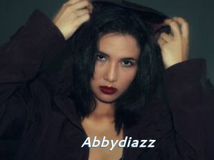 Abbydiazz