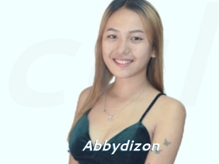 Abbydizon