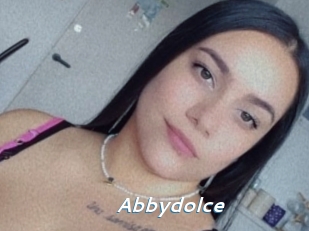 Abbydolce