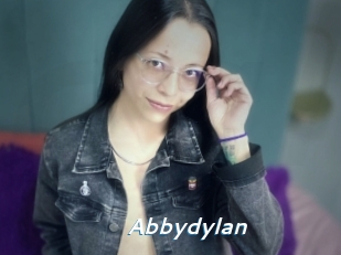 Abbydylan