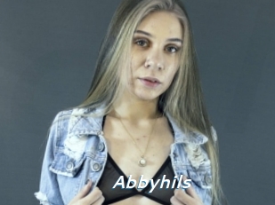 Abbyhils