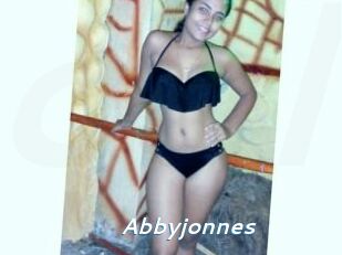 Abbyjonnes
