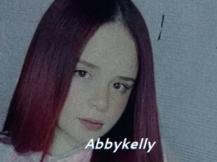 Abbykelly