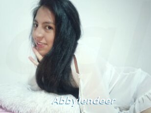 abbylendeer Camgirls Live