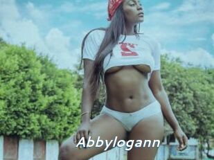 Abbylogann