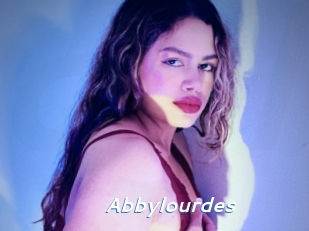 Abbylourdes