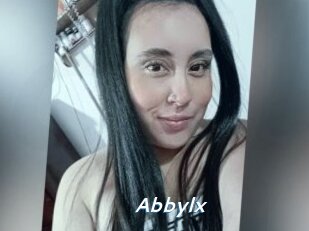 Abbylx