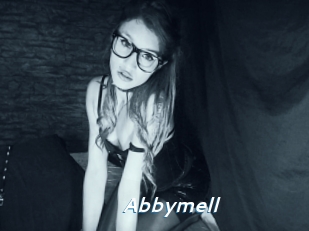 Abbymell