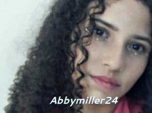 Abbymiller24