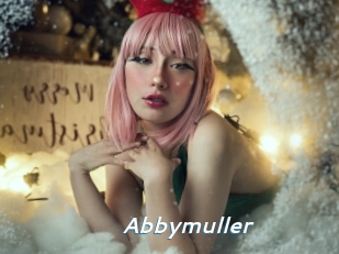 Abbymuller