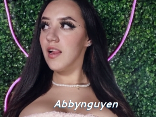 Abbynguyen