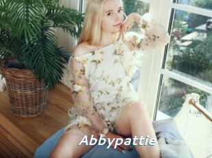 Abbypattie