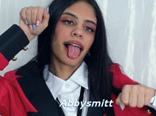 Abbysmitt