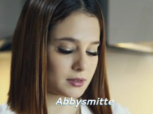 Abbysmitte