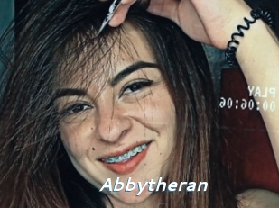 Abbytheran