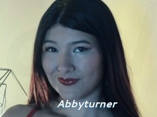 Abbyturner