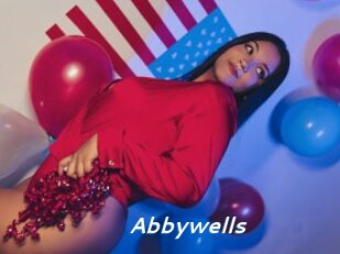 Abbywells